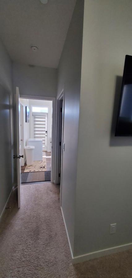 Delightful 1-bedroom Private In A New *
