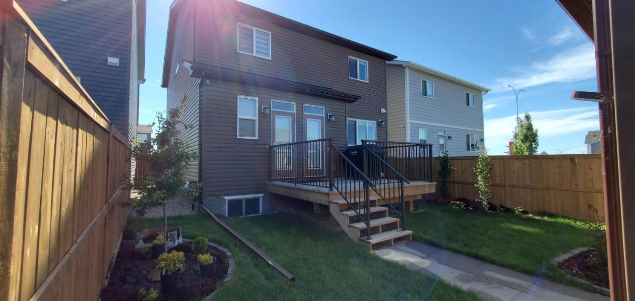 Homestay Delightful 1-bedroom Private In A New