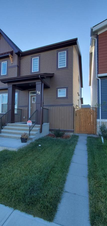 Homestay Delightful 1-bedroom Private In A New